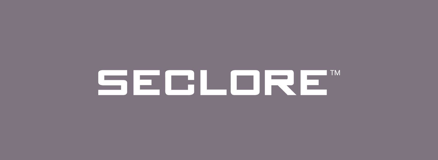 Seclore Launches ARMOR, a Unified Data Security Intelligence Platform That Enables Organizations to Embrace AI