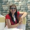 Deepti Dani